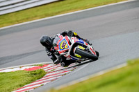 PJ-Motorsport-Photography-2020;anglesey;brands-hatch;cadwell-park;croft;donington-park;enduro-digital-images;event-digital-images;eventdigitalimages;mallory;no-limits;oulton-park;peter-wileman-photography;racing-digital-images;silverstone;snetterton;trackday-digital-images;trackday-photos;vmcc-banbury-run;welsh-2-day-enduro